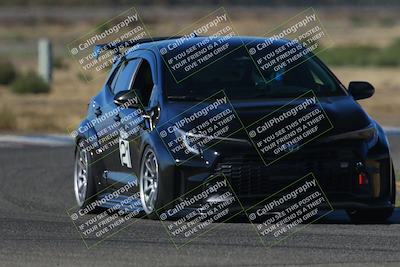 media/Oct-04-2025-OnGrid (Sat) [[44bd565ffa]]/Red Group/Sunrise/